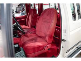 1990 Ford F250 (CC-2095033) for sale in Kentwood, Michigan
