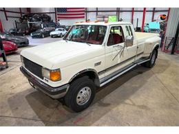 1990 Ford F250 (CC-2095033) for sale in Kentwood, Michigan