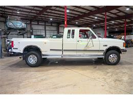 1990 Ford F250 (CC-2095033) for sale in Kentwood, Michigan