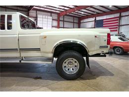 1990 Ford F250 (CC-2095033) for sale in Kentwood, Michigan
