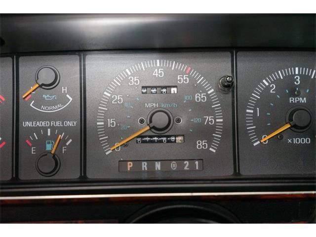 1990 Ford F250 (CC-2095033) for sale in Kentwood, Michigan