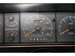 1990 Ford F250 (CC-2095033) for sale in Kentwood, Michigan