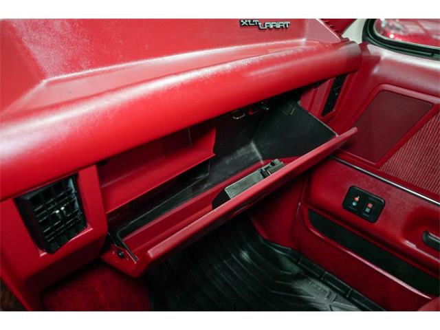 1990 Ford F250 (CC-2095033) for sale in Kentwood, Michigan