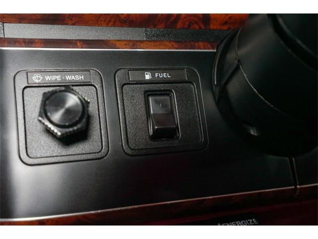 1990 Ford F250 (CC-2095033) for sale in Kentwood, Michigan
