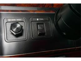1990 Ford F250 (CC-2095033) for sale in Kentwood, Michigan