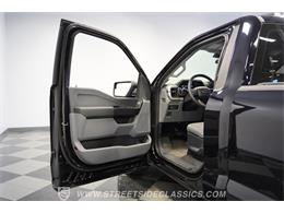2021 Ford F150 (CC-2095034) for sale in Concord, North Carolina