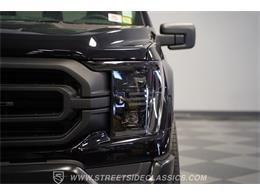 2021 Ford F150 (CC-2095034) for sale in Concord, North Carolina