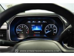 2021 Ford F150 (CC-2095034) for sale in Concord, North Carolina