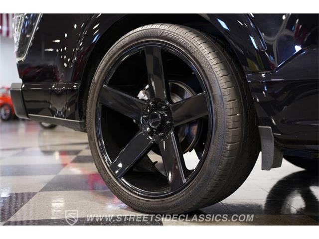 2021 Ford F150 (CC-2095034) for sale in Concord, North Carolina