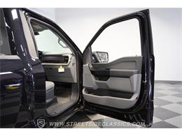 2021 Ford F150 (CC-2095034) for sale in Concord, North Carolina