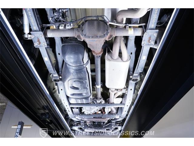 2021 Ford F150 (CC-2095034) for sale in Concord, North Carolina