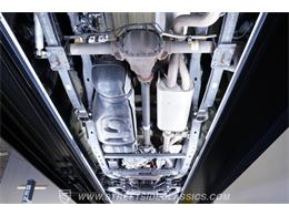 2021 Ford F150 (CC-2095034) for sale in Concord, North Carolina