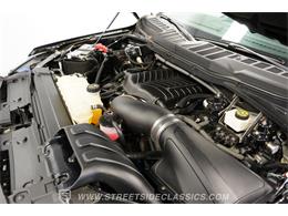 2021 Ford F150 (CC-2095034) for sale in Concord, North Carolina