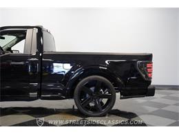 2021 Ford F150 (CC-2095034) for sale in Concord, North Carolina