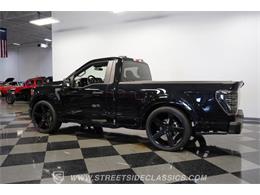 2021 Ford F150 (CC-2095034) for sale in Concord, North Carolina