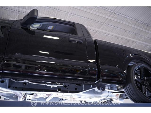 2021 Ford F150 (CC-2095034) for sale in Concord, North Carolina