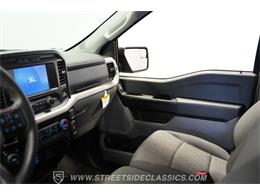 2021 Ford F150 (CC-2095034) for sale in Concord, North Carolina