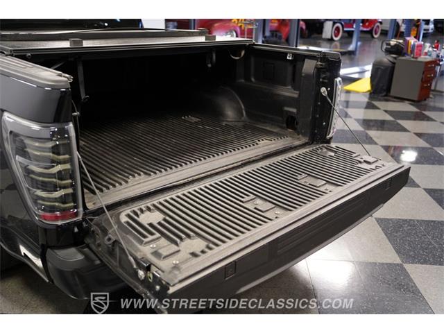 2021 Ford F150 (CC-2095034) for sale in Concord, North Carolina