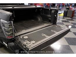 2021 Ford F150 (CC-2095034) for sale in Concord, North Carolina