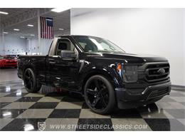 2021 Ford F150 (CC-2095034) for sale in Concord, North Carolina