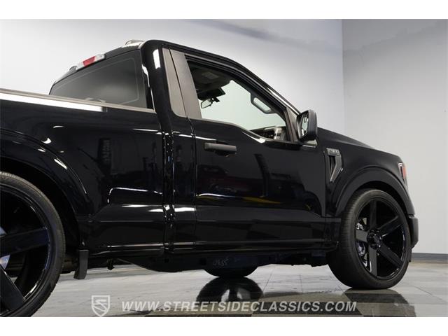 2021 Ford F150 (CC-2095034) for sale in Concord, North Carolina