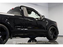 2021 Ford F150 (CC-2095034) for sale in Concord, North Carolina