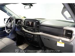 2021 Ford F150 (CC-2095034) for sale in Concord, North Carolina