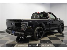 2021 Ford F150 (CC-2095034) for sale in Concord, North Carolina