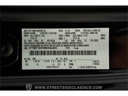 2021 Ford F150 (CC-2095034) for sale in Concord, North Carolina