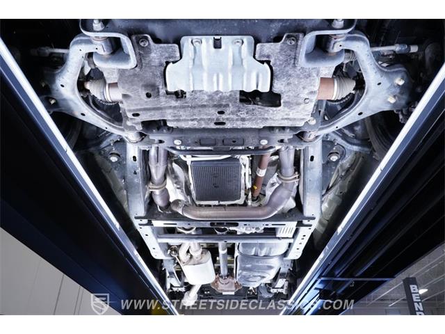 2021 Ford F150 (CC-2095034) for sale in Concord, North Carolina