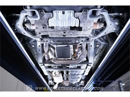 2021 Ford F150 (CC-2095034) for sale in Concord, North Carolina
