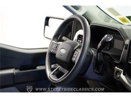 2021 Ford F150 (CC-2095034) for sale in Concord, North Carolina
