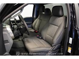 2021 Ford F150 (CC-2095034) for sale in Concord, North Carolina