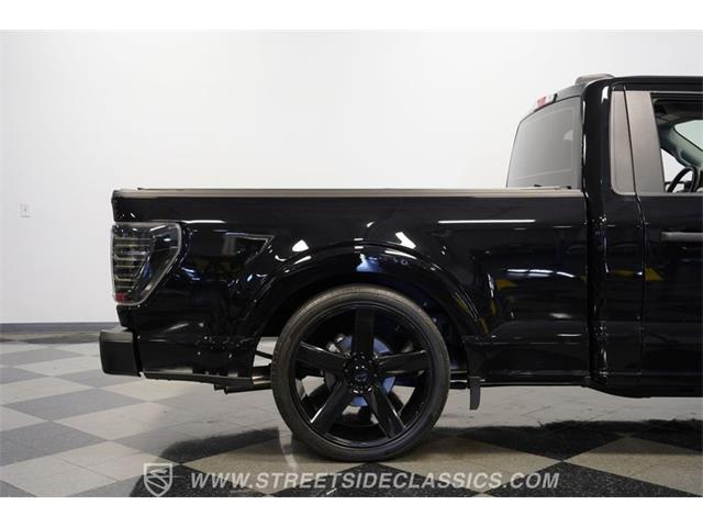 2021 Ford F150 (CC-2095034) for sale in Concord, North Carolina
