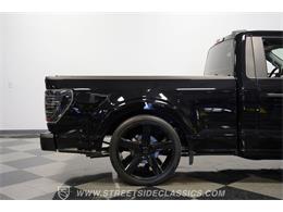 2021 Ford F150 (CC-2095034) for sale in Concord, North Carolina