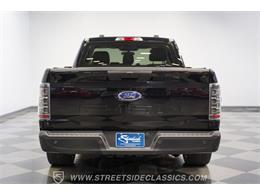 2021 Ford F150 (CC-2095034) for sale in Concord, North Carolina