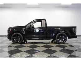 2021 Ford F150 (CC-2095034) for sale in Concord, North Carolina