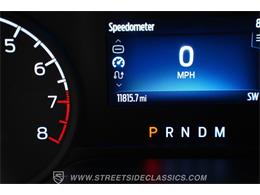 2021 Ford F150 (CC-2095034) for sale in Concord, North Carolina