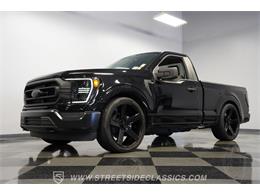 2021 Ford F150 (CC-2095034) for sale in Concord, North Carolina