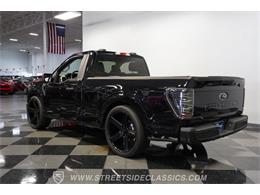 2021 Ford F150 (CC-2095034) for sale in Concord, North Carolina