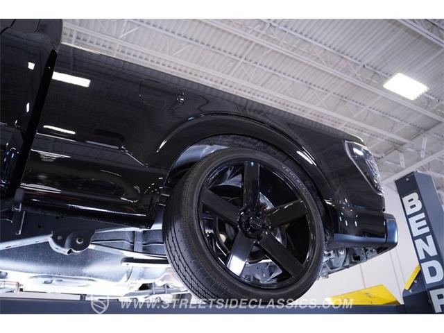 2021 Ford F150 (CC-2095034) for sale in Concord, North Carolina