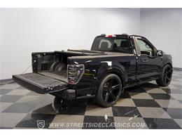2021 Ford F150 (CC-2095034) for sale in Concord, North Carolina