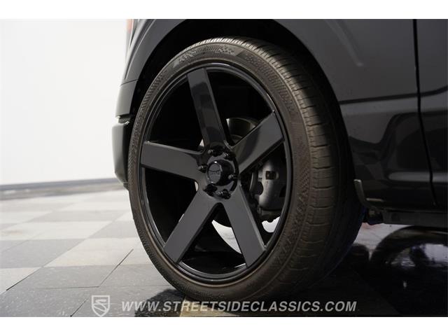 2021 Ford F150 (CC-2095034) for sale in Concord, North Carolina