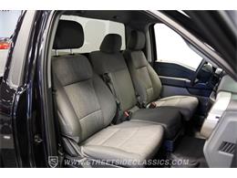 2021 Ford F150 (CC-2095034) for sale in Concord, North Carolina