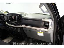 2021 Ford F150 (CC-2095034) for sale in Concord, North Carolina