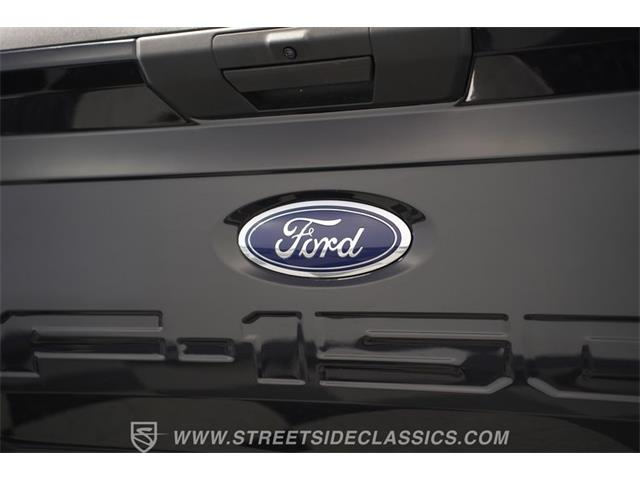 2021 Ford F150 (CC-2095034) for sale in Concord, North Carolina