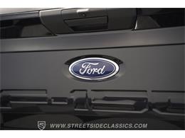 2021 Ford F150 (CC-2095034) for sale in Concord, North Carolina