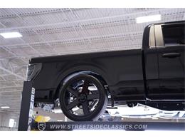 2021 Ford F150 (CC-2095034) for sale in Concord, North Carolina