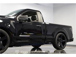 2021 Ford F150 (CC-2095034) for sale in Concord, North Carolina
