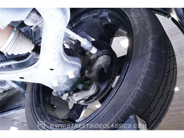 2021 Ford F150 (CC-2095034) for sale in Concord, North Carolina